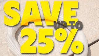 Ready to save on energy bills and boost your home’s efficiency? Contact us now!