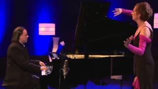 Raúl Thais - La fuente: Agua sagrada - Piano y voz - Música Cuántica