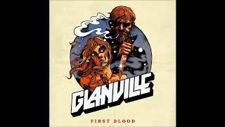 Glanville - First Blood (full Ep 2018)