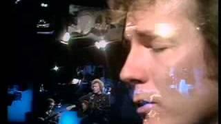 Gordon Lightfoot LIVE in Concert Part 1 of 2.flv