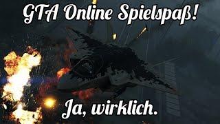 GTA Online Content zu Ostern