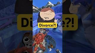 Responding to YOUR Comments pt.42  #gorillatag #gtag #recommended #viral
