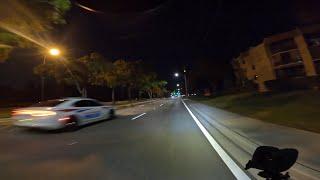 Plantation, FL neighborhoods & Broward Blvd