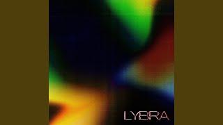 LYBRA