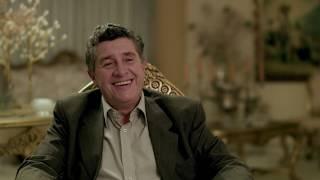 Más Allá del Tiempo, Entrevista al actor Juan Ángel - Teleantioquia