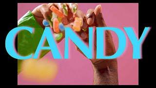 Jovi'al x Young Quis - Candy (Official Music Video) Dir. by @25eightfilms