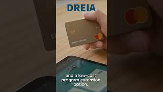 DREIA Partner System