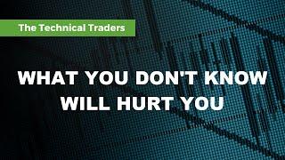 If you only watch one investing video today, this is the one!