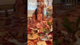 Day 32/100..!!#minivlog #vlog #ytshorts #shorts #short #shortvideo #trending #viralvideo #viralvideo