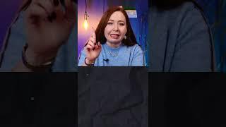 Социальное и светское государство, в чем разница? #обществознание100баллов #егэобществознание #short