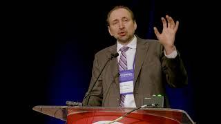 Hot Topic 3 NIFTP Bethesda 2 World Congress on Thyroid Cancer 2017