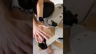 Тренировки по методу Gyrotonic®️  #здороваяспина #пилатесмосква #коррекцияосанки