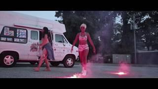 Mochaveli - Check Dir By: State Uh Art Visuals