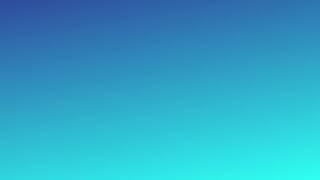 Free animated background  for your videos version 7 BLUE OCEAN GRADIENT #gradient #prashantgfx