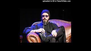 Your True Will w/Damien Echols