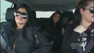 Bill Burr - Keeping Up With the Kardashians - Allenpalin reup