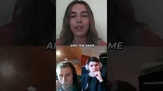 The Secret to Success with Emma McCabe #podcast #podcastclips #selfimprovement