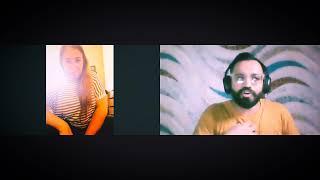 Explanation on Different tantra practices for beginners.....divine path