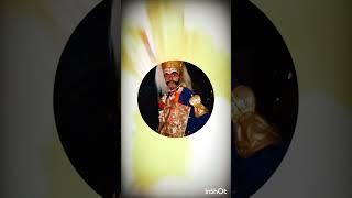 Yadahalli Mounesh  phone n 8951510512