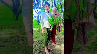 #mere gaon ke ladkon ki jab shaadi na ho to#tab khud hi mein shaadi kar lete hain#video acche Lage 