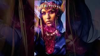 #Beautiful Native American Music