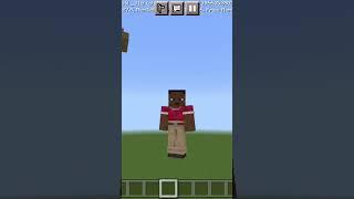 iron golem try to play with God  zuri #sniffer