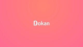 Dokan Year in Review 2020