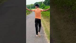 #song #love #video #viral #cinamatic Akhilesh Kumar cinematic