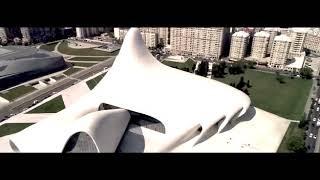 MBBS in Abroad: (Azerbaijan Medical University)