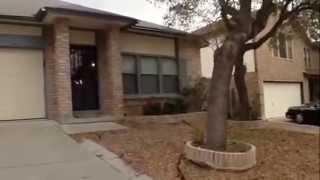 "For Rent San Antonio" 3BR/2BA by "San Antonio Property Management"