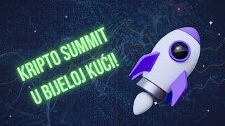 Sutra kreće altcoin sezona?!  5 kriptovaluta iz Cardanovog ecosystema