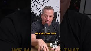 Crack the Code of Real Estate Deals: Discover Buy Box for Successful Investing!#shorts