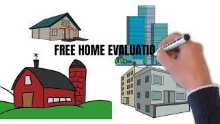 November 3rd 2021 Real Estate Statistics    Average home price up!!   BUYNANAIMO.COM