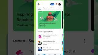 "How to Delete Duplicate Photos Instantly | Free Up Phone Storage Fast!" #sharefile