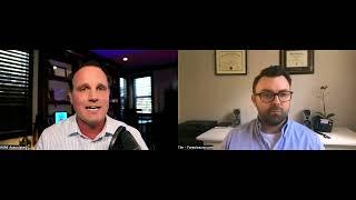 Southern California Real Estate Expectations with Christian Walsh of WIRE Associates