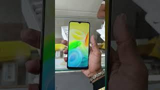 Vivo Y16 Unboxing  #technicalkasturiya #vivo #vivoy16