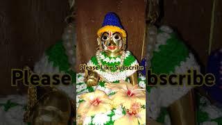 Man mandir me saje bihari#shorts#jay gopal#Jay Sri Radha_Krishna#please_subscribe_my_channel