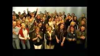 Fidesz kampányfilm - 2002