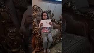 Hafsa class