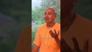 SORT your Life with KRISHNA Consciousness | Secrets for a Happy Life #spirituality #shorts