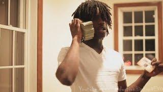 Chief Keef - Spread Da Word (Official Video)