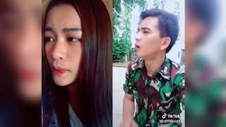 best khmer tik tok random videos collection 9