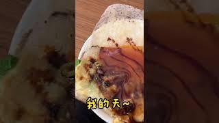匠心獨具只為你