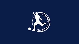 14. Spieltag Regionalliga Südwest 2024/25 Spielbericht SV Eintracht Trier - Stuttgarter Kickers