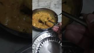 poori recipe