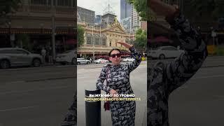 Синдром Герды и Кая: жалеть и спасать или отпустить?