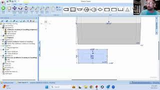 Introduction to Symbility: How to Sketch