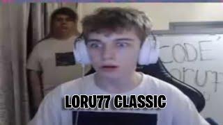 loru77 classic