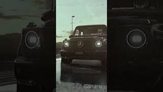 MAFIA ISLAND SHILED  #اسيتو_كورسا #fy  #assetocorsacompetizione #assettocorsa #fypシ゚viral  #fypシ