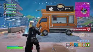 Fortnite_20250518113237